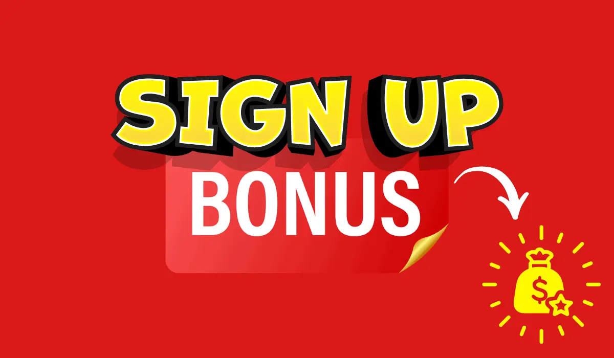 Nine casino sign up bonus