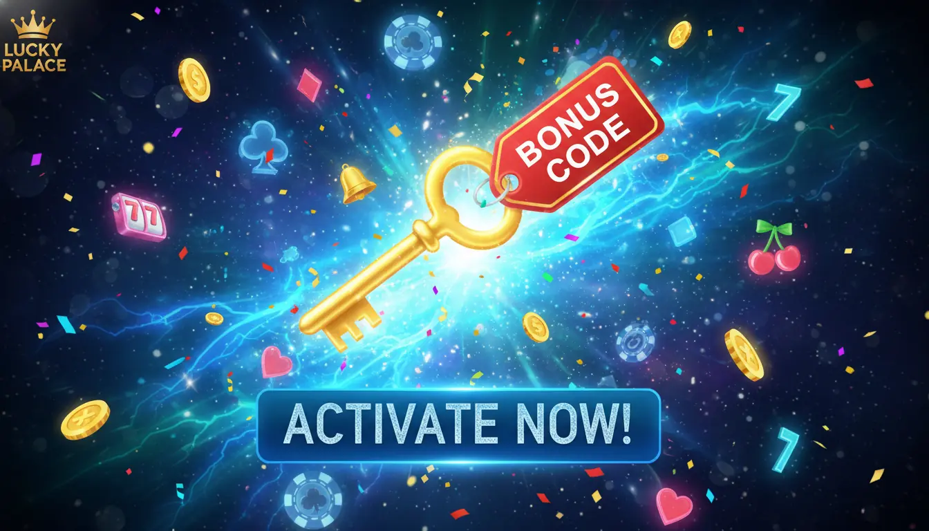 Nine bonus code