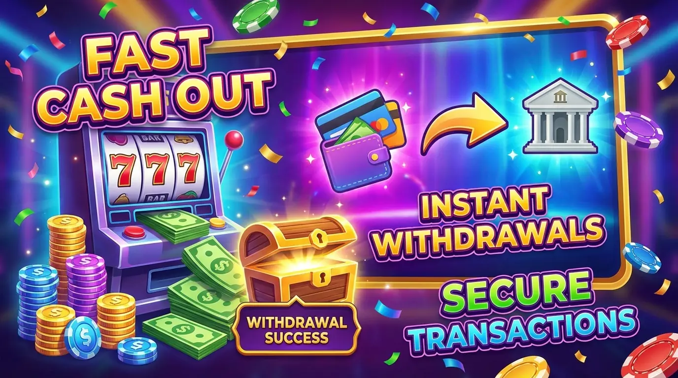 Nine casino withdrawal