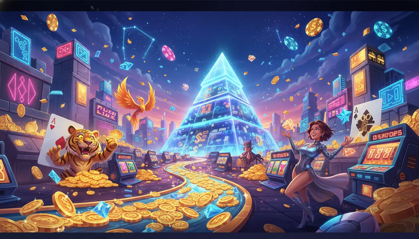 Nine owner guide