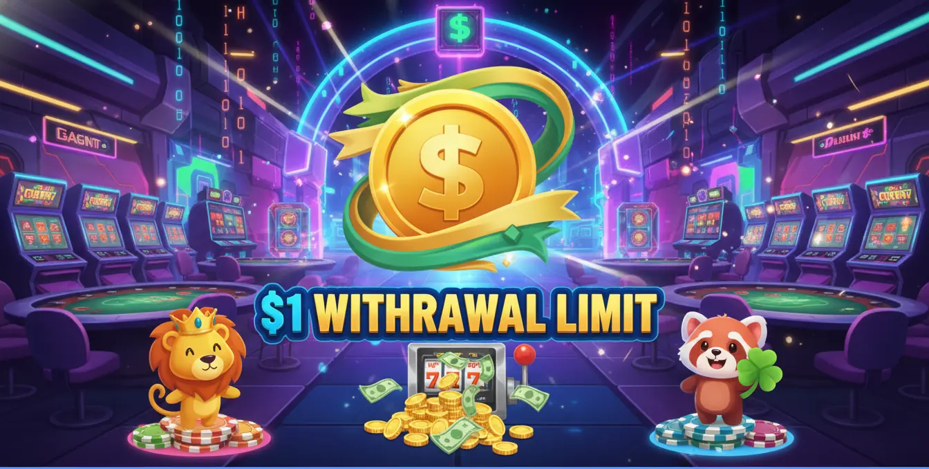 Nine withdrawal limit