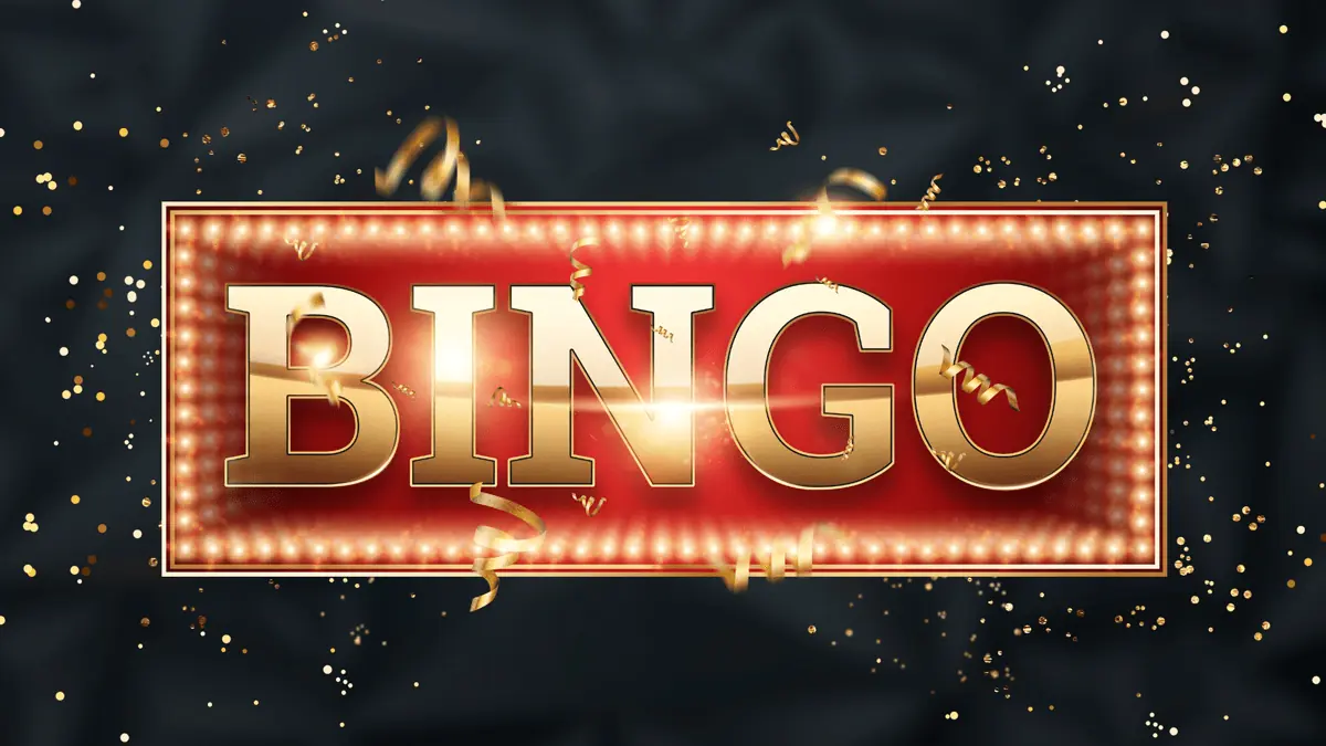 Nine casino Bingo
