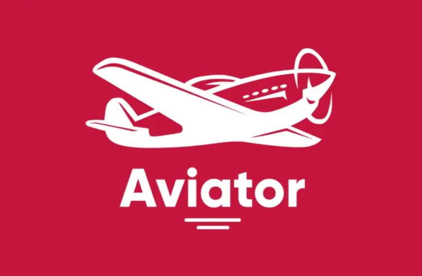 Nine Aviator